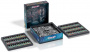 Vallejo: 74.302 - Squidmar Color - Mega Set